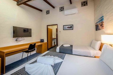 Nightcap At Wintersun Hotel - Accommodation Broadbeach 7