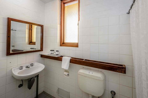 Nightcap At Wintersun Hotel - Accommodation Broadbeach 10