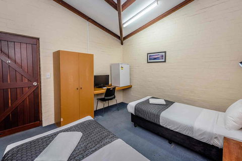 Nightcap At Wintersun Hotel - Accommodation Broadbeach 15