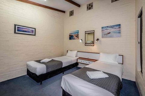 Nightcap At Wintersun Hotel - Accommodation Broadbeach 16