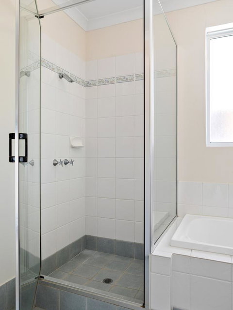 Cooper Street - Accommodation Broadbeach 21
