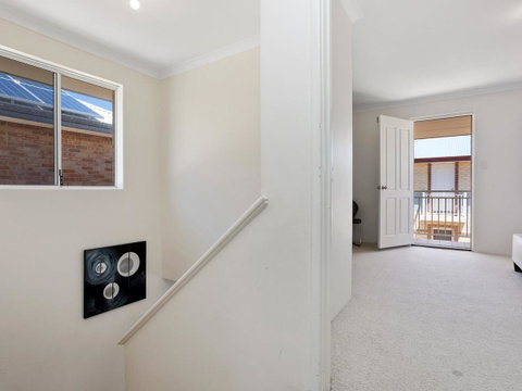 Cooper Street - Accommodation Broadbeach 16