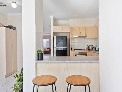 Cooper Street - Accommodation Broadbeach 31