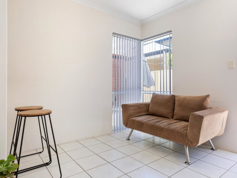 Cooper Street - Accommodation Broadbeach 30