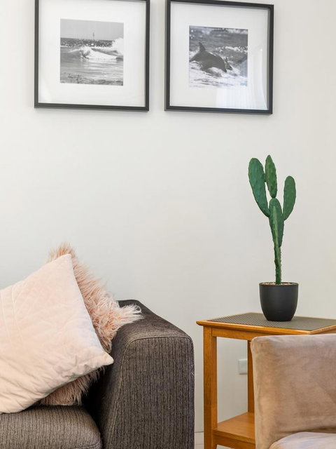 Cooper Street - Accommodation Broadbeach 4