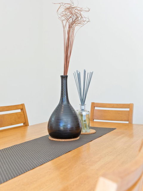 Cooper Street - Accommodation Broadbeach 29
