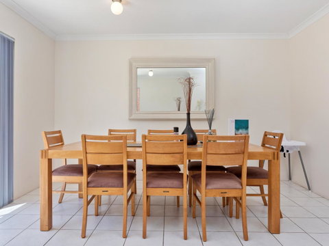 Cooper Street - Accommodation Broadbeach 33