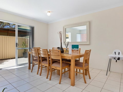 Cooper Street - Accommodation Broadbeach 35