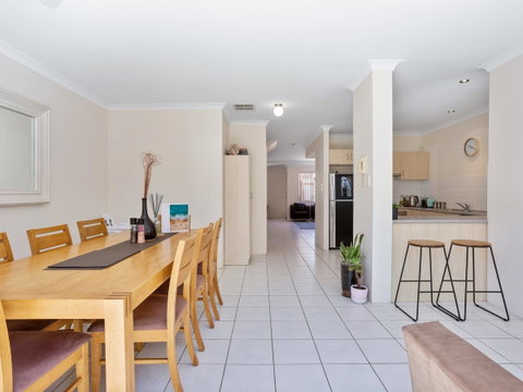 Cooper Street - Accommodation Broadbeach 34