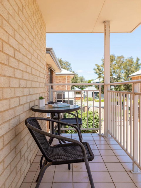 Cooper Street - Accommodation Broadbeach 13
