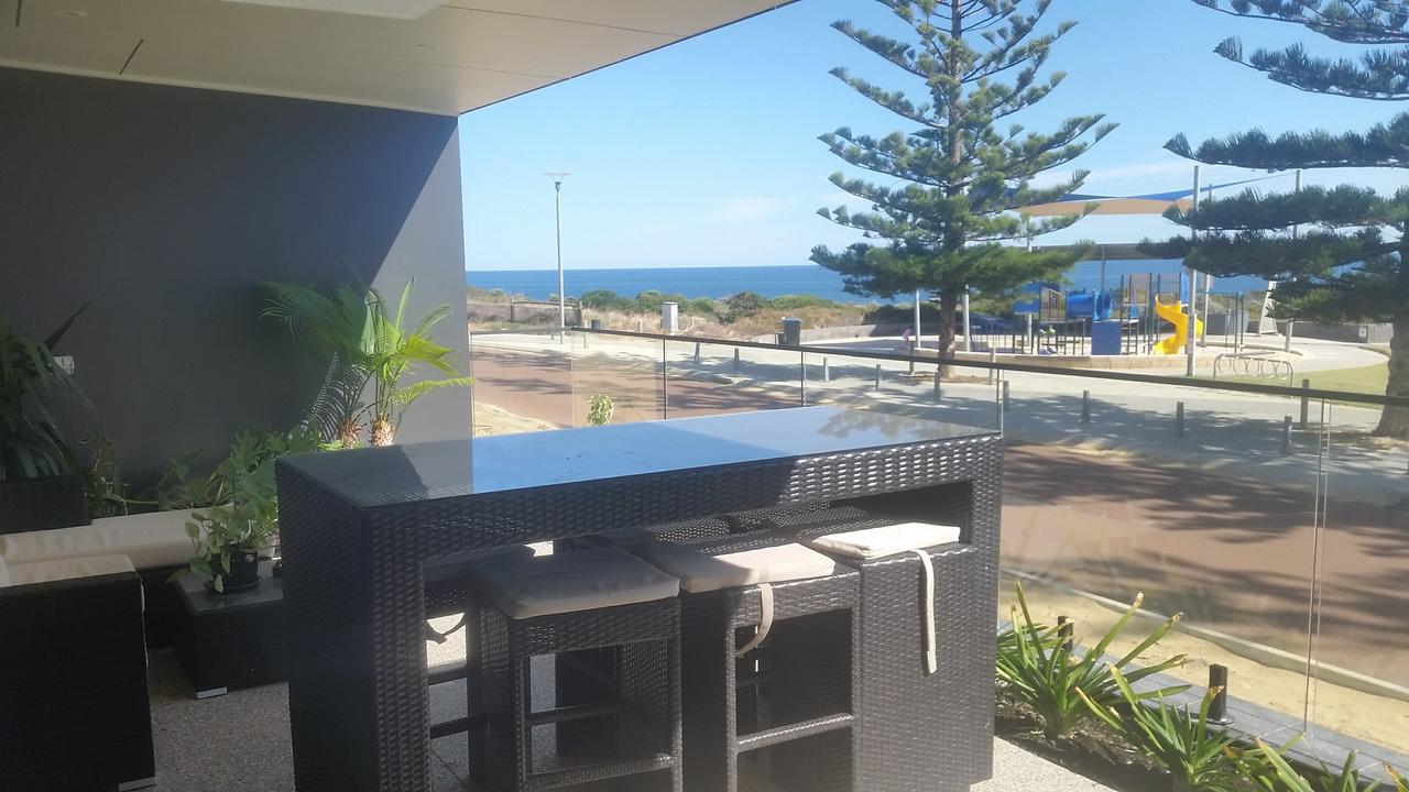 Halls Head WA Accommodation Broadbeach