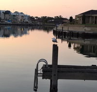 Waterside Canal Dreams - Accommodation Broadbeach