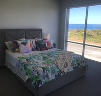 Beach House at SeaScapes.. - Accommodation Broadbeach