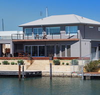 Oceans Edge - Busselton - Accommodation Broadbeach