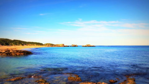 Island View Villas - Accommodation Broadbeach 24