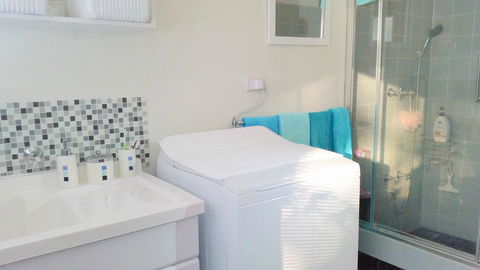 Island View Villas - Accommodation Broadbeach 8
