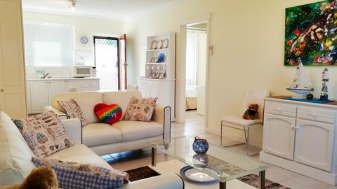 Island View Villas - Accommodation Broadbeach 0