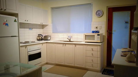 Island View Villas - Accommodation Broadbeach 22