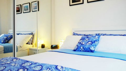 Island View Villas - Accommodation Broadbeach 3