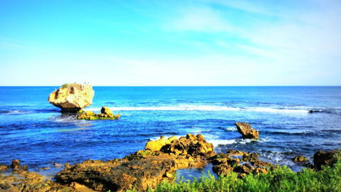 Island View Villas - Accommodation Broadbeach 25
