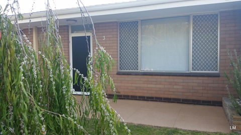 Island View Villas - Accommodation Broadbeach 27