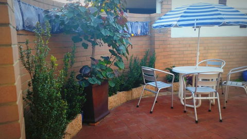 Island View Villas - Accommodation Broadbeach 26
