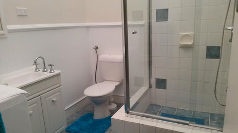 Island View Villas - Accommodation Broadbeach 6