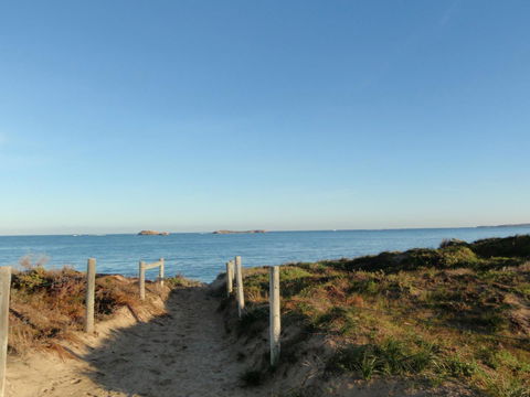 Island View Villas - Accommodation Broadbeach 12