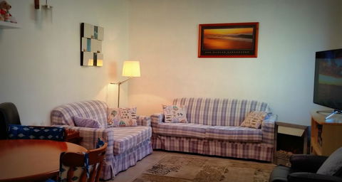 Island View Villas - Accommodation Broadbeach 7