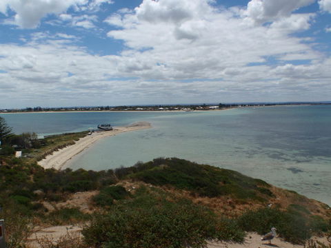 Island View Villas - Accommodation Broadbeach 15