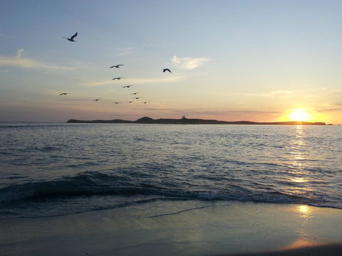 Island View Villas - Accommodation Broadbeach 20