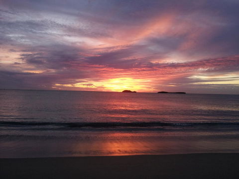 Island View Villas - Accommodation Broadbeach 18