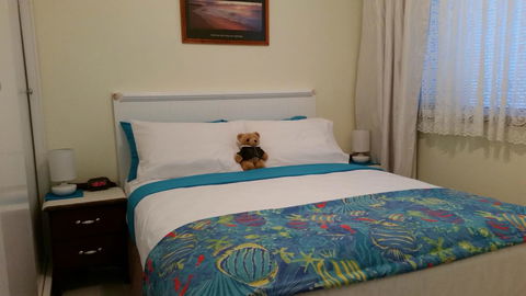 Island View Villas - Accommodation Broadbeach 10