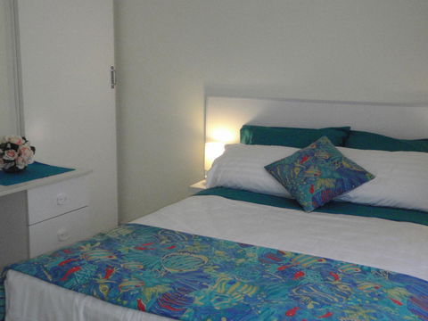 Island View Villas - Accommodation Broadbeach 9