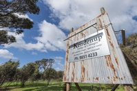 Book Kendenup Accommodation Vacations Accommodation Broadbeach Accommodation Broadbeach