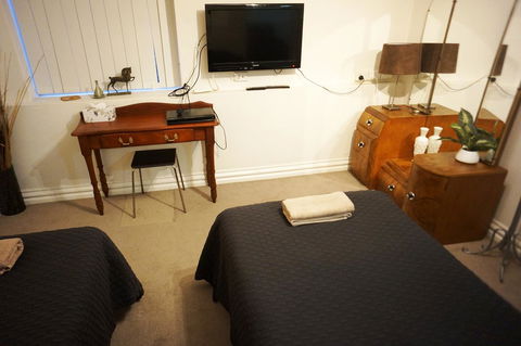 Ada South Fremantle - Accommodation Broadbeach 17
