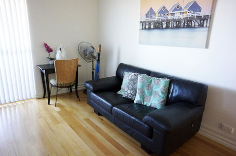 Ada South Fremantle - Accommodation Broadbeach 1