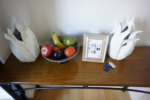 Ada South Fremantle - Accommodation Broadbeach 10