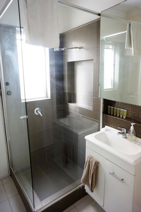 Ada South Fremantle - Accommodation Broadbeach 22