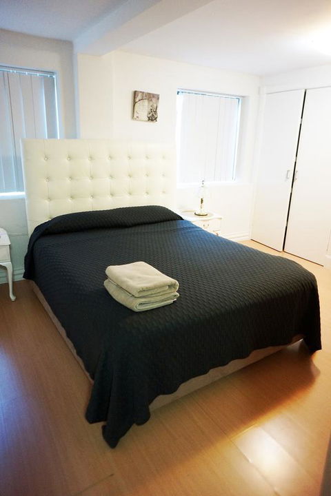 Ada South Fremantle - Accommodation Broadbeach 14