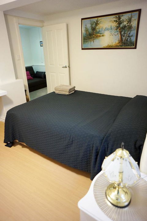 Ada South Fremantle - Accommodation Broadbeach 16