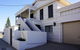 Ada South Fremantle - thumb 27