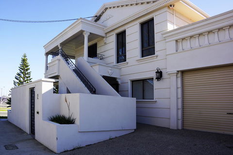 Ada South Fremantle - Accommodation Broadbeach 27