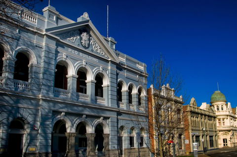 Ada South Fremantle - Accommodation Broadbeach 34
