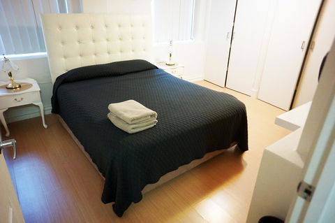 Ada South Fremantle - Accommodation Broadbeach 13