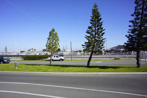 Ada South Fremantle - Accommodation Broadbeach 28