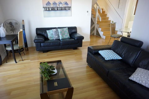 Ada South Fremantle - Accommodation Broadbeach 6