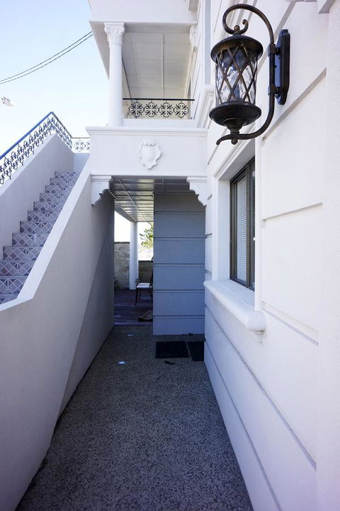 Ada South Fremantle - Accommodation Broadbeach 25