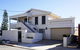 Ada South Fremantle - thumb 24