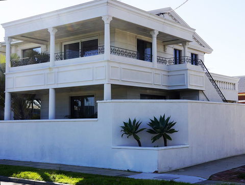 Ada South Fremantle - Accommodation Broadbeach 26